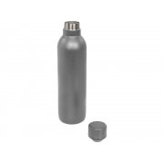 Вакуумная термобутылка с медной изоляцией «Thor», 510 мл