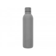 Вакуумная термобутылка с медной изоляцией «Thor», 510 мл