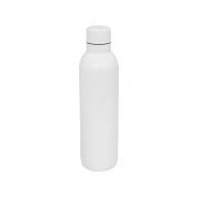 Вакуумная термобутылка с медной изоляцией «Thor», 510 мл