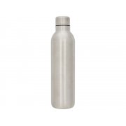 Вакуумная термобутылка с медной изоляцией «Thor», 510 мл