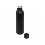 Вакуумная термобутылка с медной изоляцией «Thor», 510 мл