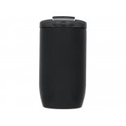 Герметичный термостакан «Lagom»