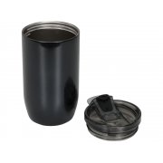 Герметичный термостакан «Lagom»