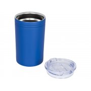 Вакуумный термос «Pika»