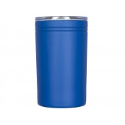 Вакуумный термос «Pika»