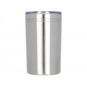 Вакуумный термос «Pika»