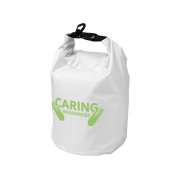 Водонепроницаемая сумка «Survivor»