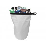 Водонепроницаемая сумка «Survivor»