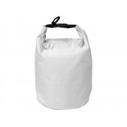 Водонепроницаемая сумка «Survivor»