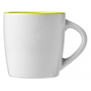 Керамическая чашка «Aztec»