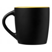 Керамическая чашка «Riviera»