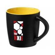 Керамическая чашка «Riviera»