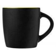 Керамическая чашка «Riviera»