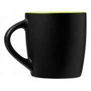 Керамическая чашка «Riviera»