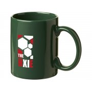 Кружка «Santos»