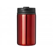 Термокружка «Mojave» арт. 10035304 Термокружка «Mojave» арт. 10035304