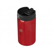 Термокружка «Mojave» арт. 10035304 Термокружка «Mojave» арт. 10035304