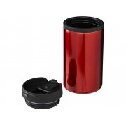 Термокружка «Mojave» арт. 10035304 Термокружка «Mojave» арт. 10035304