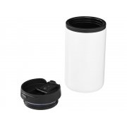 Термокружка «Mojave» арт. 10035303 Термокружка «Mojave» арт. 10035303