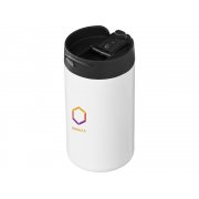 Термокружка «Mojave» арт. 10035303 Термокружка «Mojave» арт. 10035303