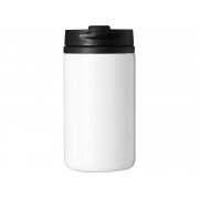 Термокружка «Mojave» арт. 10035303 Термокружка «Mojave» арт. 10035303