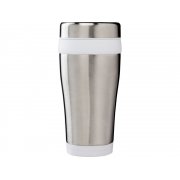 Термокружка «Elwood», 400 мл арт. 10031005 Термокружка «Elwood», 400 мл арт. 10031005