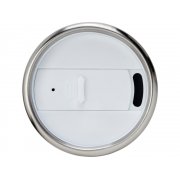 Термокружка «Elwood», 400 мл арт. 10031005 Термокружка «Elwood», 400 мл арт. 10031005