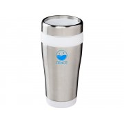 Термокружка «Elwood», 400 мл арт. 10031005 Термокружка «Elwood», 400 мл арт. 10031005