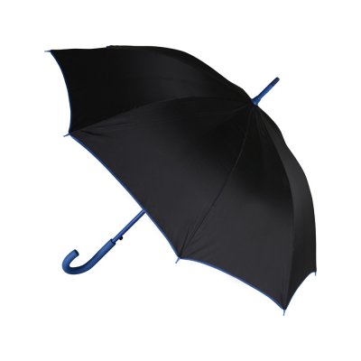 Зонт-трость «Гилфорт»