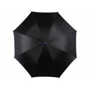Зонт-трость «Гилфорт»