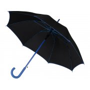 Зонт-трость «Гилфорт»