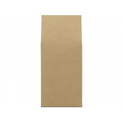 Подарочный набор «Tea Duo» с двумя видами чая