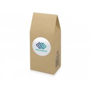 Подарочный набор «Tea Duo» с двумя видами чая