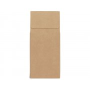 Подарочный набор «Tea Duo» с двумя видами чая