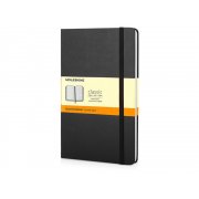 Подарочный набор Moleskine Hemingway с блокнотом А5 и ручкой арт. 700368.02 Подарочный набор Moleskine Hemingway с блокнотом А5 и ручкой арт. 700368.02