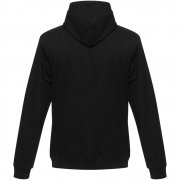 Толстовка ID.003 черная