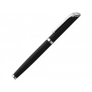 Ручка металлическая роллер «Shadow R»
