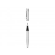 Ручка металлическая роллер «Vip R»