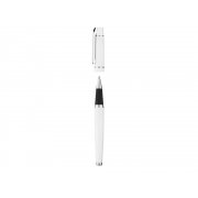 Ручка металлическая роллер «Vip R»