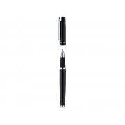 Ручка металлическая роллер «Vip R»