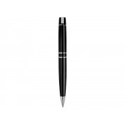 Ручка шариковая металлическая «Vip» арт. 187933.07 Ручка шариковая металлическая «Vip» арт. 187933.07