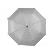 Зонт складной «Alex» арт. 10901601p