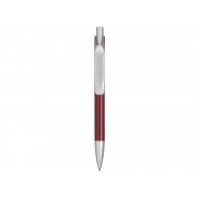 Ручка металлическая шариковая «Large» арт. 11313.11