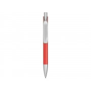 Ручка металлическая шариковая «Large» арт. 11313.01