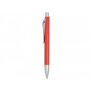Ручка металлическая шариковая «Large» арт. 11313.01