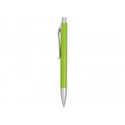 Ручка металлическая шариковая «Large» арт. 11313.19 Ручка металлическая шариковая «Large» арт. 11313.19