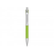 Ручка металлическая шариковая «Large» арт. 11313.19 Ручка металлическая шариковая «Large» арт. 11313.19