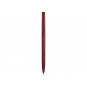 Ручка пластиковая шариковая «Reedy» арт. 13312.11 Ручка пластиковая шариковая «Reedy» арт. 13312.11