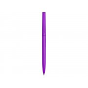 Ручка пластиковая шариковая «Reedy» арт. 13312.14 Ручка пластиковая шариковая «Reedy» арт. 13312.14