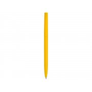 Ручка пластиковая шариковая «Reedy» арт. 13312.04 Ручка пластиковая шариковая «Reedy» арт. 13312.04